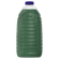7891150098046_99_2_1200_72_RGB.png