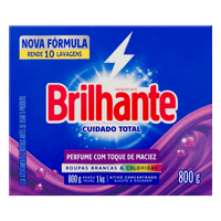 7891150091511_1_3_1200_72_RGB.png