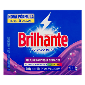 7891150091511_1_3_1200_72_RGB.png 7891150091511_1_3_1200_72_RGB.png