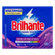 7891150091511_1_3_1200_72_RGB.png