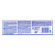 7891150091511_9_3_1200_72_RGB.png