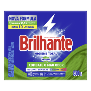 7891150091481_99_9_1200_72_RGB.png 7891150091481_99_9_1200_72_RGB.png