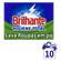 7891150091481_99_6_1200_72_RGB.png