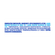 7891150091481_99_3_1200_72_RGB.png