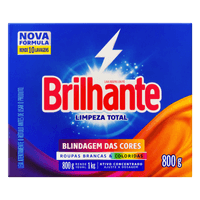 7891150086524_1_3_1200_72_RGB.png