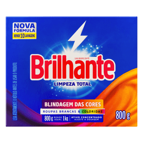 7891150086524_1_3_1200_72_RGB.png