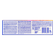 7891150086524_9_3_1200_72_RGB.png