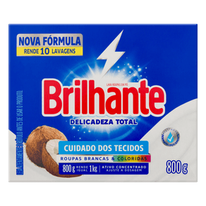 7891150093881_1_3_1200_72_RGB.png 7891150093881_1_3_1200_72_RGB.png