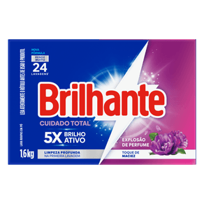 7891150091504_99_18_1200_72_RGB.png 7891150091504_99_18_1200_72_RGB.png