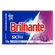 7891150091504_99_18_1200_72_RGB.png
