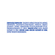 7891150091504_99_15_1200_72_RGB.png