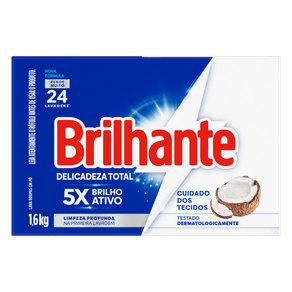 7891150093867_99_21_1200_72_RGB.png 7891150093867_99_21_1200_72_RGB.png