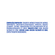 7891150093867_99_15_1200_72_RGB.png