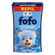 7891150092709_99_3_1200_72_RGB.png