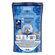 7891150092709_99_6_1200_72_RGB.png