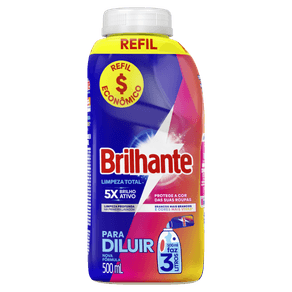 7891150077294_99_1_1200_72_RGB.png 7891150077294_99_1_1200_72_RGB.png