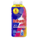 7891150077294_99_1_1200_72_RGB.png
