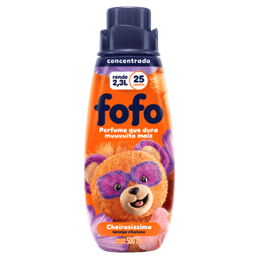 457479f5f49b732e292e355358124be1a9e586.png