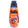 457479f5f49b732e292e355358124be1a9e586.png