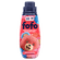 7891150092723_99_1_1200_72_RGB.png