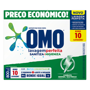 7891150072138_1_1_1200_72_RGB.png 7891150072138_1_1_1200_72_RGB.png