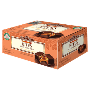 a1059b4b574035850e57d0c52047bbb749feb4.png a1059b4b574035850e57d0c52047bbb749feb4.png