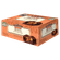 a1059b4b574035850e57d0c52047bbb749feb4.png
