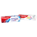 7509546696058_99_3_1200_72_RGB.png