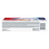 7509546696058_99_4_1200_72_RGB.png