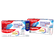 7509546696058_99_8_1200_72_RGB.png