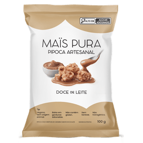 66c3f36d57cba2841551fbfca4059caa7ffc8f.png 66c3f36d57cba2841551fbfca4059caa7ffc8f.png