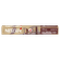 8445291149878_99_1_1200_72_RGB.png