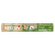 8445291144385_99_1_1200_72_RGB.png