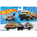 9d3c8dbd13587228109c41871717eb976ab1d4.png