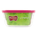 53dcdd8beed699cc8b43145dd7c422feb988fe.png