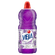 7891035228285_99_1_1200_72_RGB.png