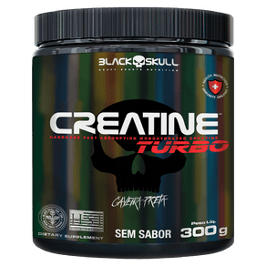 7898708731431_99_1_1200_72_RGB.png 7898708731431_99_1_1200_72_RGB.png