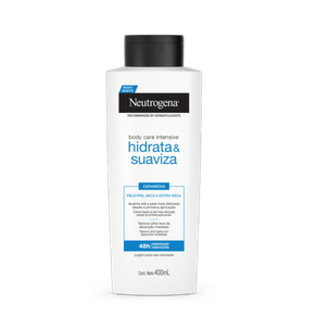 7891010253936_1_1_1200_72_RGB.png 7891010253936_1_1_1200_72_RGB.png