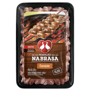 35d909d7b40a8008a3214ae82a5d579ba0330f.png 35d909d7b40a8008a3214ae82a5d579ba0330f.png