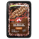 35d909d7b40a8008a3214ae82a5d579ba0330f.png