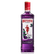 5000299618394_99_1_1200_72_RGB.png