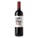 c5e051ec042d9d2cab705af8509cf1270406dd.png