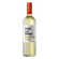 7791540090417_99_3_1200_72_RGB.png