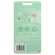 7500435248419_99_2_1200_72_RGB.png