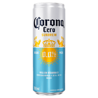 7891991307505_99_1_1200_72_RGB.png