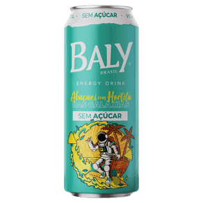 7898080665447_99_1_1200_72_RGB.png 7898080665447_99_1_1200_72_RGB.png