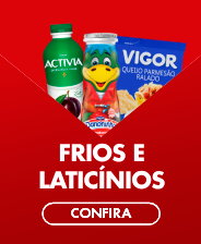 iogurtes
