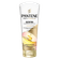 7500435232807_99_2_1200_72_RGB.png