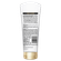 7500435232807_99_1_1200_72_RGB.png