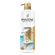 7500435209755_99_1_1200_72_RGB.png